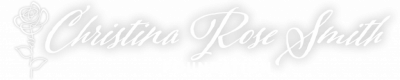 The Christina Rose Smith Foundation: Making Moments Matter