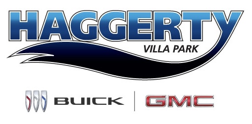 Haggerty Villa Park