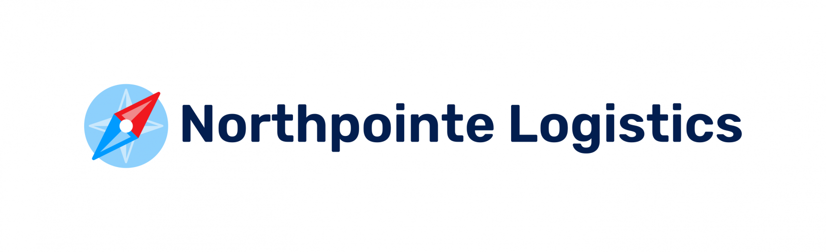 NorthPointe Logistics