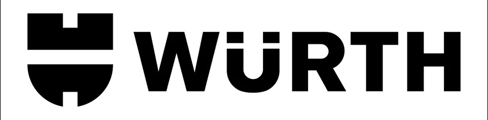 Wurth