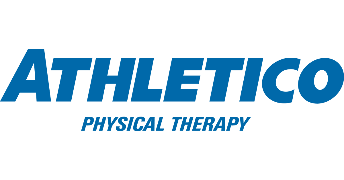 Athletico Physical Therapy