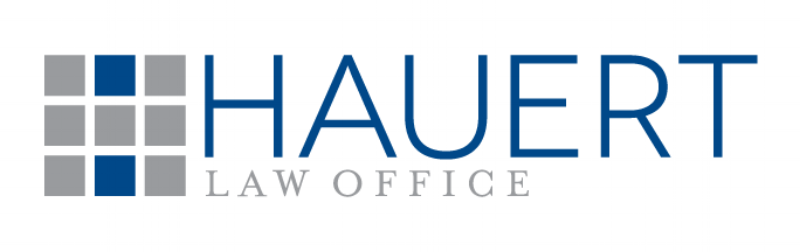 Hauert Law Office