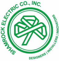 Shamrock Electric